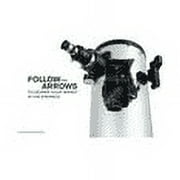 Celestron Starsense Explorer 8-inch Dobsonian Telescope - Smartphone App Enabled