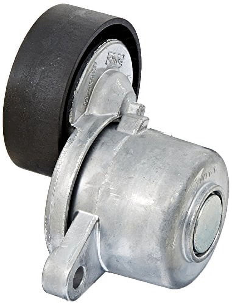 Motorcraft Accessory Drive Belt Tensioner BT-118 Fits select: 2011-2017 FORD F150, 2015-2017 FORD EXPEDITION