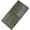 Army Green, variant on Car Sun Visor Organizer Auto Interior Accessories Pocket Organizer - Car Truck SUV Storage Pouch Holder