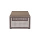 thumbnail image 4 of Mesa Kessa Muebles de centro para jardin C, 4 of 5