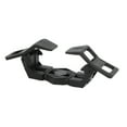 thumbnail image 1 of Magnetic Phone Cooling Fan Clamp, Stretchable Anti Scratch ABS Silicone Magnetic Phone Cooler Clip  for Live Streaming, 1 of 7