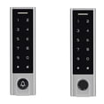 thumbnail image 4 of Dispositivo De Control De Acceso Bluetooth Máquina De Control De Acceso De 125Khz Controlador De Control De Acceso Bluetooth Efectivo Máquina De Control De Acceso Con Contraseña Ip66 Minnieouse EL008833-00, 4 of 6