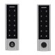 thumbnail image 4 of Dispositivo De Control De Acceso Bluetooth Máquina De Control De Acceso De 125Khz Controlador De Control De Acceso Bluetooth Efectivo Máquina De Control De Acceso Con Contraseña Ip66 Scienceny EL008833-00, 4 of 6