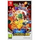 thumbnail image 2 of VIDEOJUEGO Nintendo SW POKKEN TOURNAMENT DX FORMATO FISICO, 2 of 2