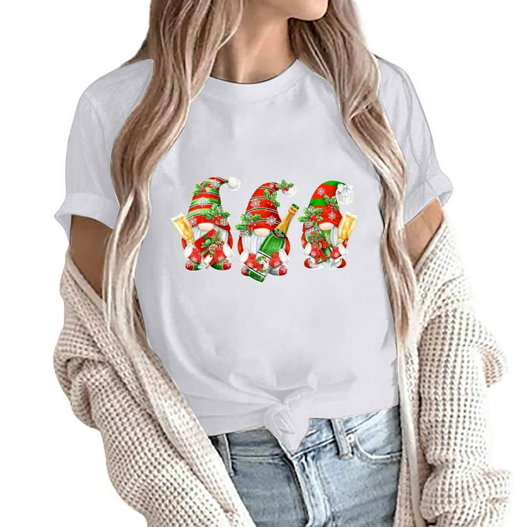 Trendy clothes hotsell for sale