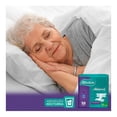 thumbnail image 4 of Pañales para adulto Affective Advanced unisex grande 10 pzas, 4 of 4