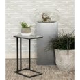 thumbnail image 1 of Coaster Table d'Appoint Co. of America, 1 of 1