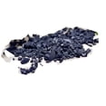 thumbnail image 2 of 5 Pack Activated Charcoal Odor Absorber, Trash Can Deodorizer, Diaper Pail Deodorizer, Odor Filter Refill for iTouchless 8 Gallon & Larger for iTouchless 13 Gallon Trash Can Diaper Garbage Can, 2 of 7