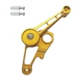 thumbnail image 4 of Tensor de cadena de bicicleta kusrkot Ligero con tornillos, 4 of 8