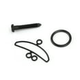 thumbnail image 5 of Kit de Réparation de Carburateur de Moto 38mm Compatible avec PWK KEIHIN OKO Jets de Rechange, 5 of 5