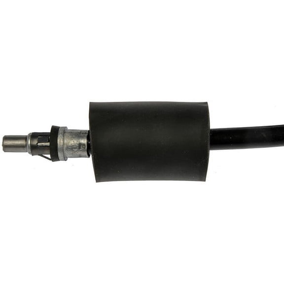 Dorman - First Stop Parking Brake Cable P/N:C660557 Fits select: 2004-2005,2007 JEEP LIBERTY