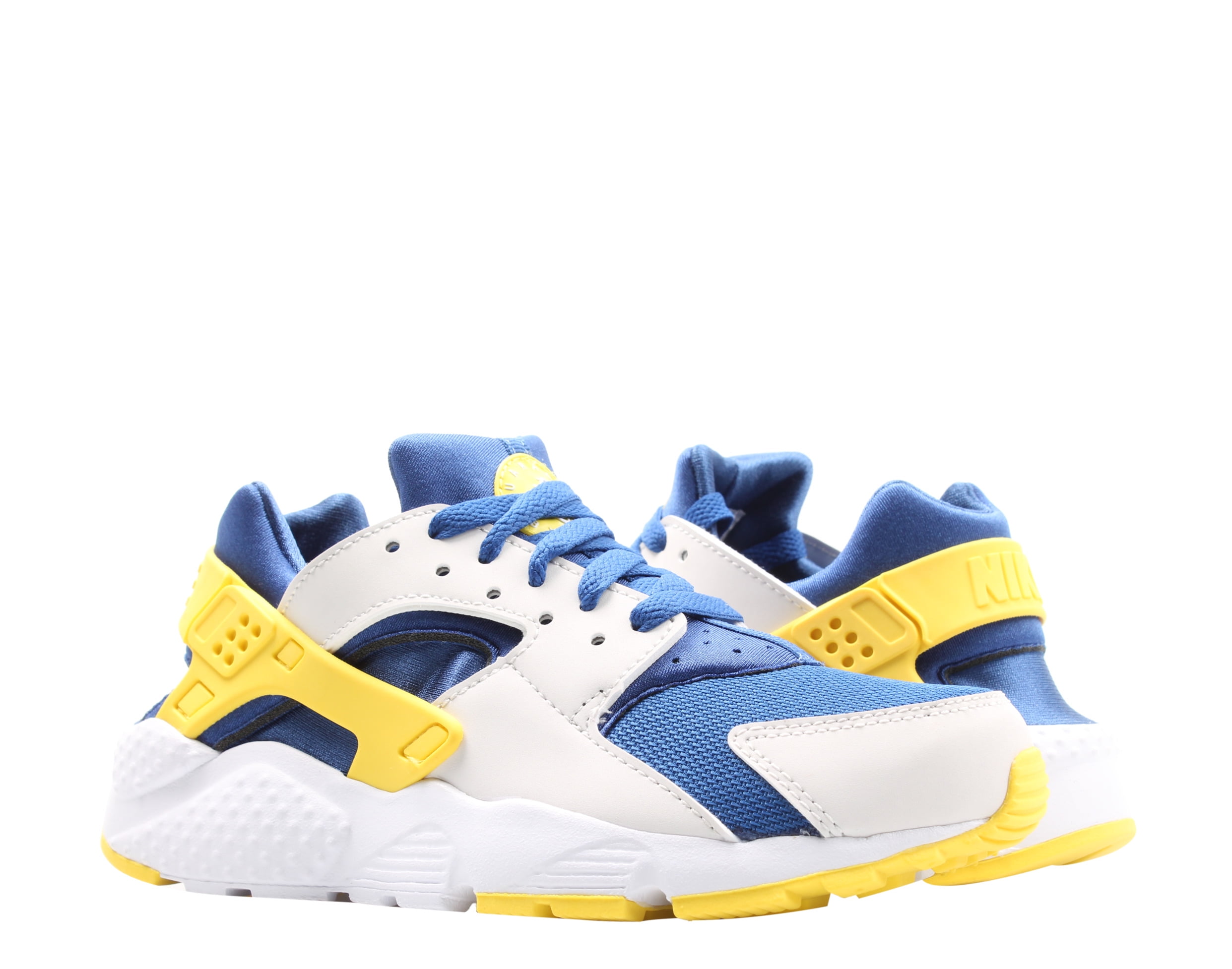 huaraches youth size 7