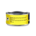 thumbnail image 3 of Reno Liver Spread, 78 g Can, 3 of 3