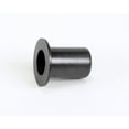 thumbnail image 3 of Prince Castle 625-196S Platen Bushing Kit, 3 of 4