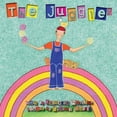 thumbnail image 1 of Pre-Owned The Juggler (Hardcover) 1888160586 9781888160581, 1 of 1