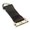 thumbnail image 5 of 2in x 6' E-Track Tie-Down Straps with D-Ring & E-Fitting - 4 Pack, 5 of 5