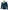 11 Dark Blue, variant on guisaled Men's Sherpa Jacket 2024 Winter Fleece Lined Cargo Coat Warm Thicken Trucker Jacket Lapel Military Jackets wiht Multi Pockets Flash Deals