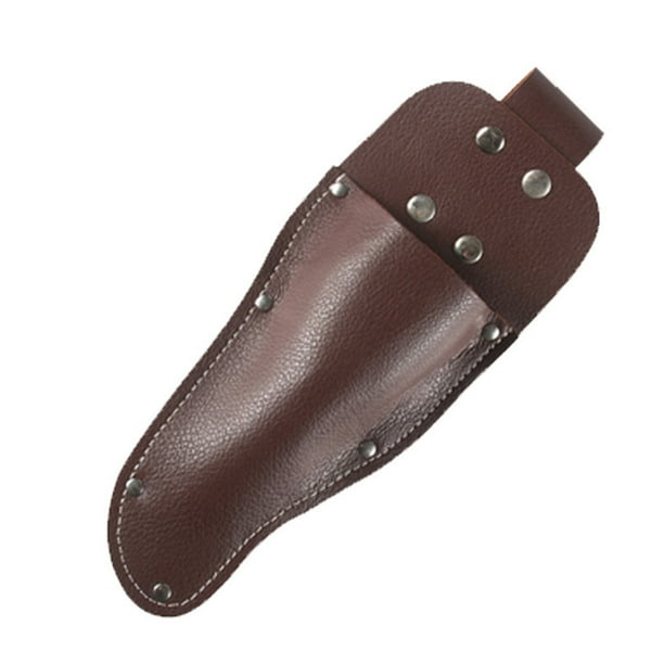 Seenda Gardening Scissors Holster / Pruner Sheath / Gardening Tool Case