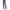 Navy, variant on Fantaslook Casual Womens Sweatpants Lounge Travel Pants Elastic Waist Drawstring Joggers with Pockets Athletic Outfits