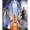 12x16 inch, variant on DIY 5D Full Round Drill Diamond Painting By Number Kits The Lord of The Rings Rhinestone Embroidery Cross Stitch Art Craft Home Wall Decoration