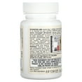 thumbnail image 3 of Jarrow Formulas QH-Absorb, High Absorption / Enhanced Stability, 200 mg, 30 Softgels, 3 of 5