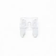 thumbnail image 2 of 100 pack 25 Amp ATM/APM Mini Blade Style Fuse Automotive Car Truck Powersport, 2 of 3