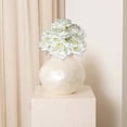 thumbnail image 5 of Artificial Rose, Loetky Artificial 7-Head Rose Bouquet for Wedding Table Decoration and Studio Props, Wedding Decoration, 5 of 9