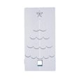 thumbnail image 2 of Dvkptbk Foldable Christmas Tree Cutting Dies Cut Stencils For DIY Embossing, 2 of 7