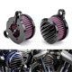 thumbnail image 4 of Motorcycle Air Filter Intake Filter Kit for, 4 of 5
