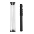 thumbnail image 2 of Golf Club Groove Cleaning Tool, Golf Club Groove Sharpener, Re Grooving and Cleaning Tool Premium Groove Maintenance for Clubs  Irons for Groove Sharpening Cleaning, 2 of 7