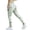 TieDye_Green, variant on A AGROSTE Women's Seamless Scrunch Butt Lifting Leggings, Comfort Tights for Workout, Sport, Yoga