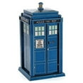 thumbnail image 5 of Doctor Who Metal Earth No Glue Model Building Kits, Blue, 0.2 lbs, 5 of 5