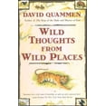 thumbnail image 2 of Wild Thoughts from Wild Places, 2 of 2