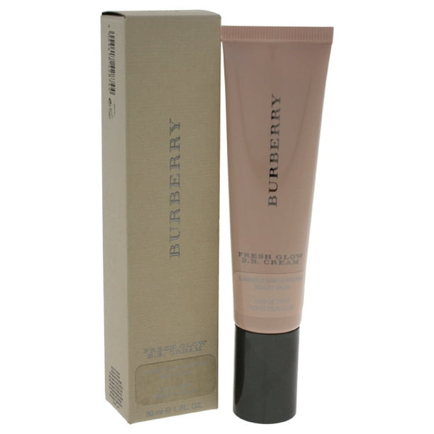 Burberry bb cream review sale