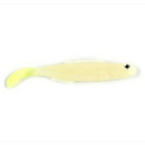 Berkley PowerBait Mullet Fishing Soft Bait