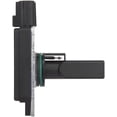 thumbnail image 3 of Spectra Premium MA206 Mass Air Flow Sensor Fits select: 1999-2003 FORD EXPLORER, 2001-2006 FORD ESCAPE, 3 of 3