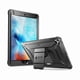thumbnail image 1 of wonim11 SUPCASE [Unicorn Beetle Pro Series] Design for iPad Mini 5 Case, with Built-In Screen Protector Full-body Rugged Kickstand Hybrid Case for iPad Mini 5 (2019 release) & iPad Mini 4 (Black), 1 of 1