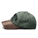 thumbnail image 3 of Gorra de béisbol Giants Anime para adultos, tamaño ajustable, 3 of 5
