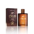 thumbnail image 1 of Tru Western PBR Anejo Colonia para hombres 3.4 fl oz (100 ml) - Brillante y cálido, 1 of 5