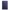 Dark Blue, variant on For Samsung Galaxy Tab S6 Lite Case 10.4 inch 2024 Silicon TPU Back Funda for Galaxy Tab S6 Lite Cover Tablet Case SM-P625 P620 (Gray,Tab S6 Lite)
