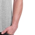 thumbnail image 3 of Gildan Hammer  Adult T-Shirt, 3 of 4