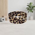 thumbnail image 3 of CAIXIA Leopard Print Headbands for Women Men Fashion Sweatbands Athletic Elastic Hairband for Hiking Cycling Running Yoga Football Workout Accessories, 3 of 6