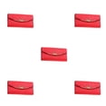 thumbnail image 1 of Cartera para mujer Sonducket portátil elegante gran capacidad, 1 of 6
