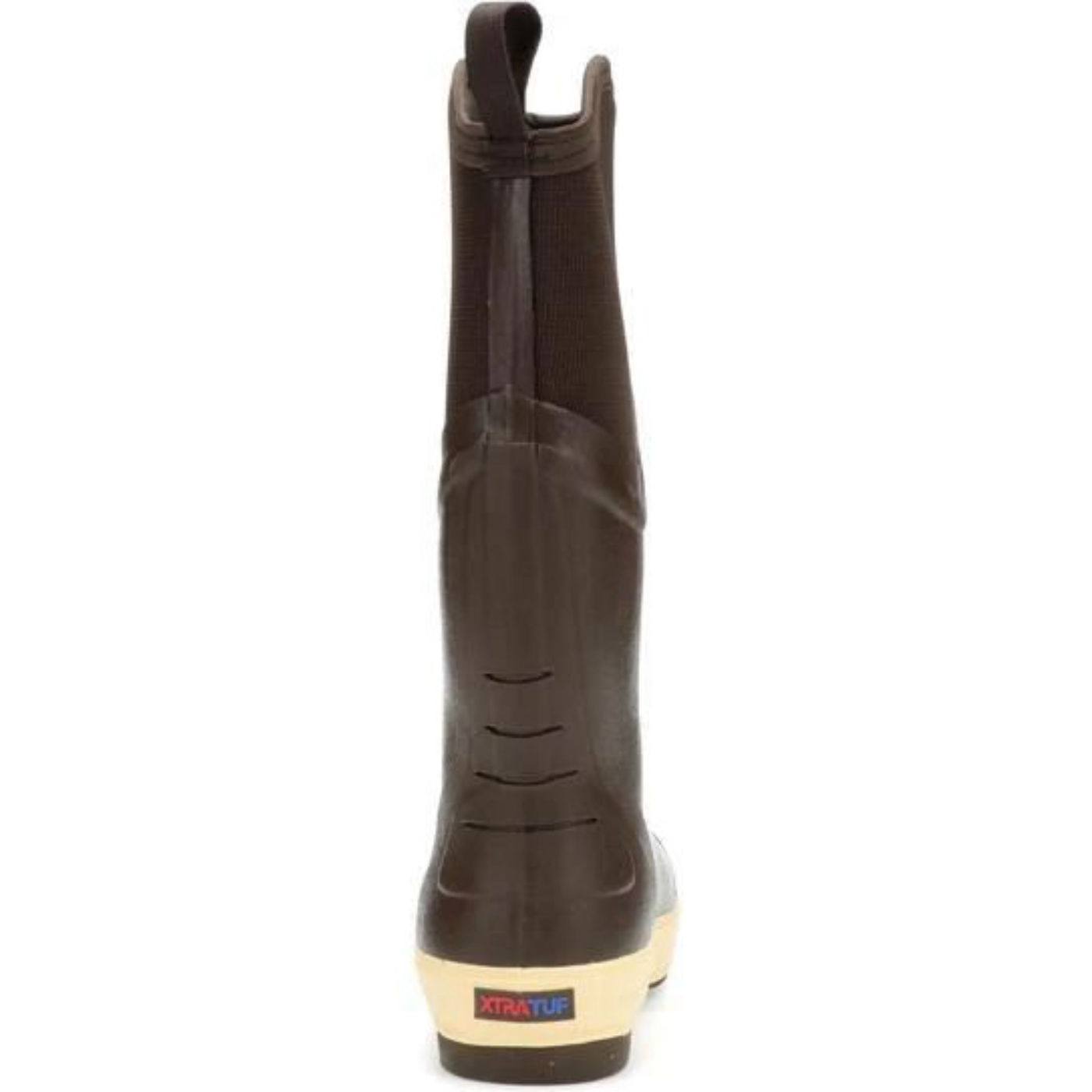Men's 15 in Insulated Elite Legacy Boot Size 10(M) - image 4 of 7