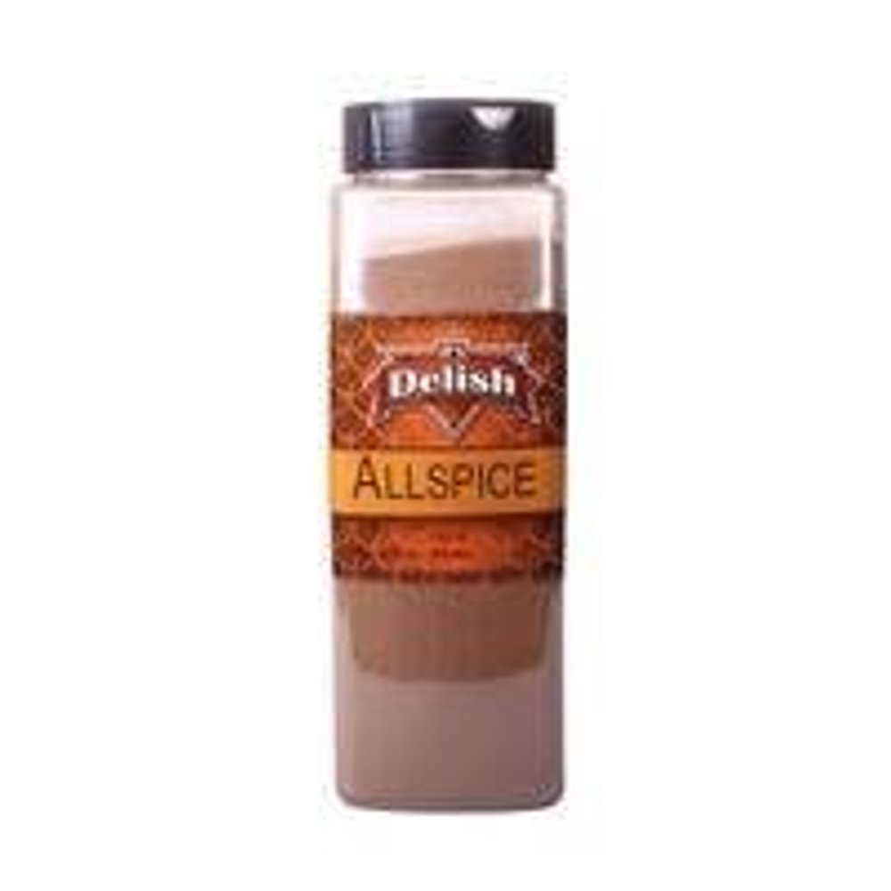 Gourmet Spices by Its Delish (Allspice, 5 lbs)