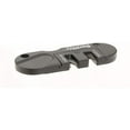 thumbnail image 7 of Smith's Ceramic Carbide Pocket Pal Knife Sharpener, 7 of 7