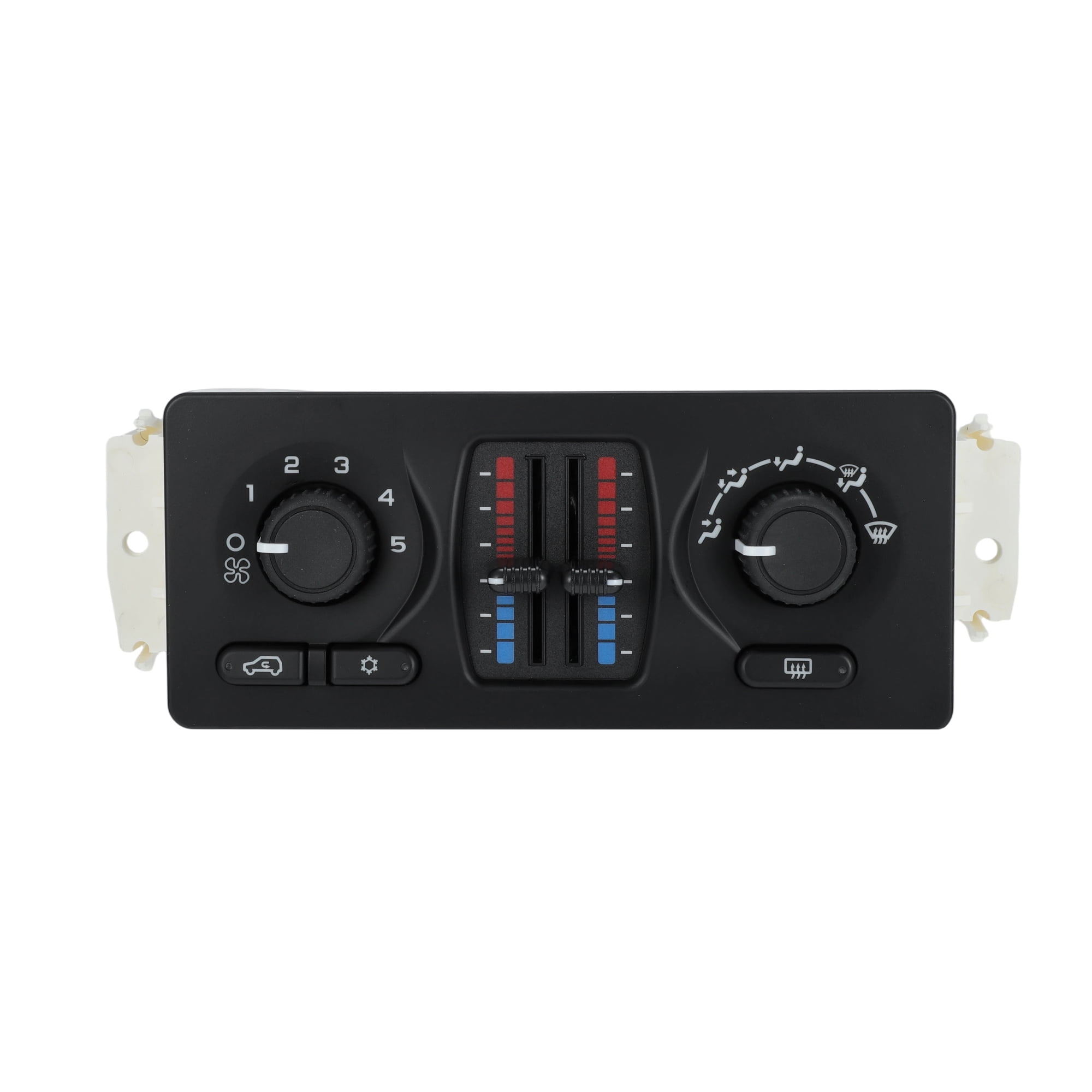 Unique Bargains No.15832311 Climate Control Module for Hummer H2