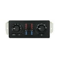 thumbnail image 1 of Módulo de control del clima del calentador de aire acondicionado Unique Bargains 599-210XD para Chevrolet Avalanche Silverado, 1 of 7