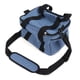thumbnail image 2 of Bolsa aislada, bolsa de picnic portátil, bolsa de picnic Oxford, bolsas de almuerzo reutilizables, resistentes y resistentes, 2 of 8