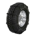 thumbnail image 3 of Car and Small Van Tire Chains, 3 of 4